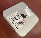 APPLE MAC MINI