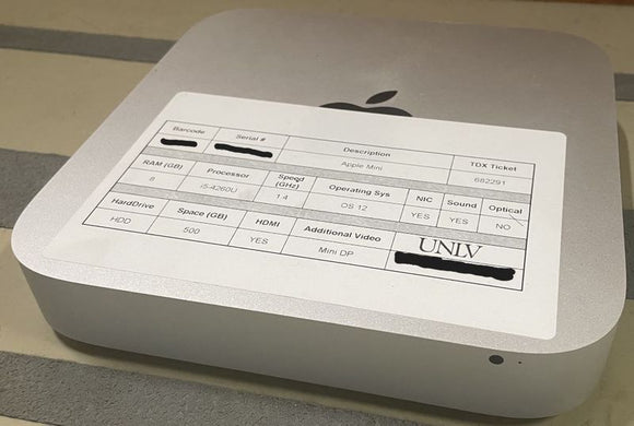 MacMini.jpg
