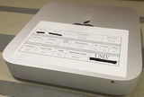 MacMini.jpg