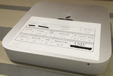 APPLE Mac Mini