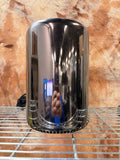 MacPro.JPG