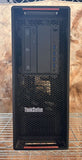 P500.JPG