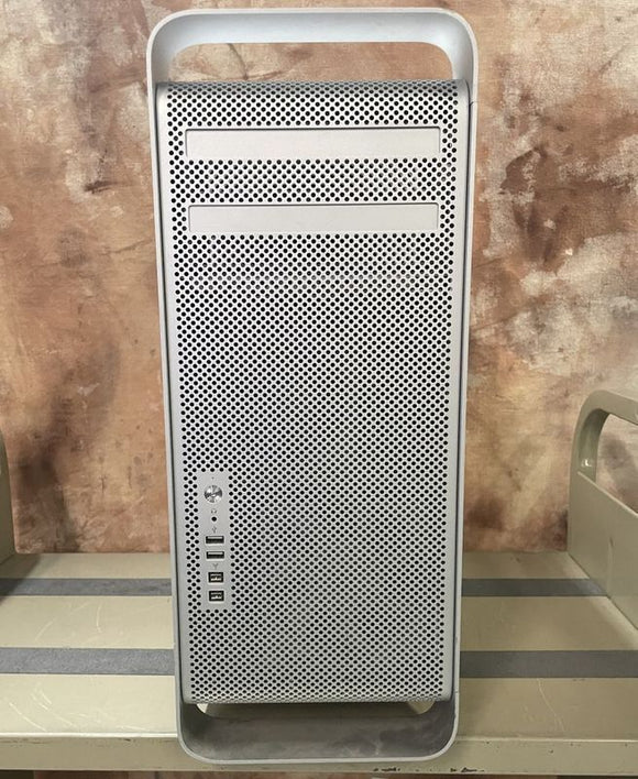 PowerMac.JPG