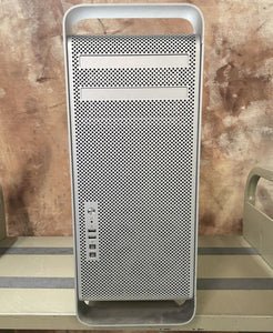 PowerMac.JPG