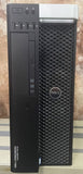 Precision_7810.JPG