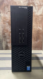 Precision_T1700.JPG