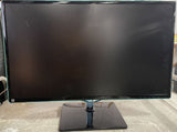 SAMSUNG MONITOR 27"