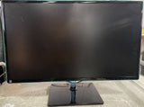 SAMSUNG MONITOR 27"
