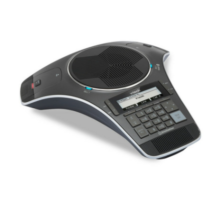 Vtech - ErisStation VCS752