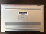Summer_Term_Dell_Laptop_2099820.jpg
