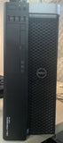DELL PRECISION T3610