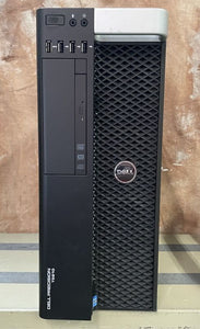 T5610.JPG