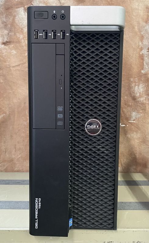 T5610.JPG