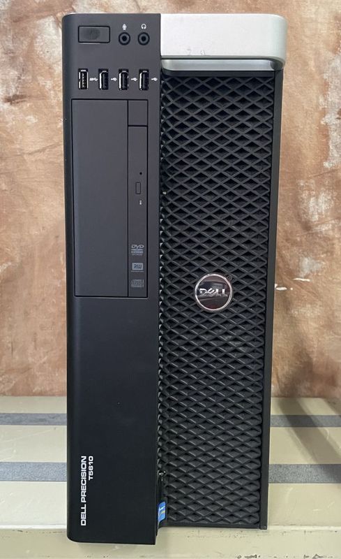 T5610.JPG