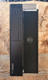 T5810.JPG