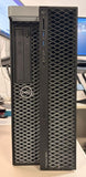T5820.JPG