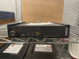 LENOVO THINKCENTRE M93P