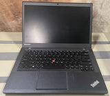 LENOVO ThinkPad T440s
