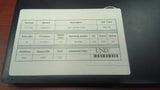 Latitude 5300 2-in-1 XCTO TAG# 2101488 SN: 8QB3JT2