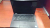 Latitude 5300 2-in-1 XCTO TAG# 2101488 SN: 8QB3JT2