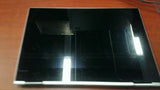 Lenovo yoga 730