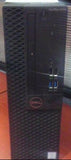 WIN_20260325_11_11_46_Pro.jpg