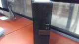 WIN_20260325_11_13_31_Pro.jpg