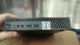 WIN_20260325_11_41_53_Pro.jpg