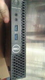WIN_20260325_11_43_22_Pro.jpg