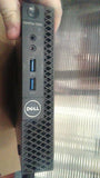 WIN_20260325_11_45_36_Pro.jpg