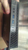 WIN_20260325_11_46_38_Pro.jpg
