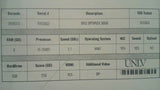 WIN_20260325_11_49_12_Pro.jpg