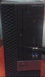 WIN_20260325_13_01_46_Pro.jpg