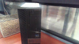 WIN_20260325_13_05_17_Pro.jpg