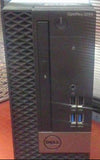 WIN_20260325_13_06_40_Pro.jpg