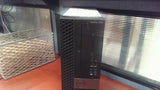 WIN_20260325_13_11_59_Pro.jpg