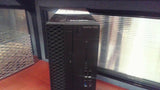 WIN_20260325_13_13_29_Pro.jpg