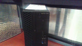 WIN_20260325_13_17_52_Pro.jpg