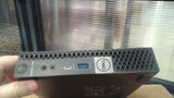 WIN_20260325_13_39_12_Pro.jpg