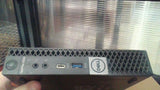 WIN_20260325_13_42_10_Pro.jpg