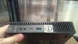 WIN_20260325_13_55_24_Pro.jpg