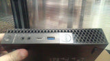 WIN_20260325_14_00_19_Pro.jpg
