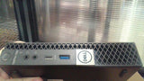 WIN_20260325_14_01_43_Pro.jpg