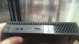 WIN_20260325_14_02_37_Pro.jpg