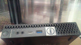 WIN_20260325_14_03_34_Pro.jpg