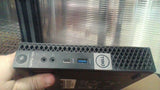WIN_20260325_14_04_38_Pro.jpg