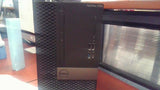 WIN_20260325_14_29_01_Pro.jpg