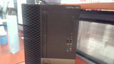 WIN_20260325_14_38_51_Pro.jpg