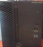 WIN_20260325_14_43_04_Pro.jpg