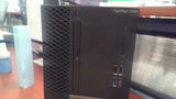 WIN_20260325_14_46_26_Pro.jpg